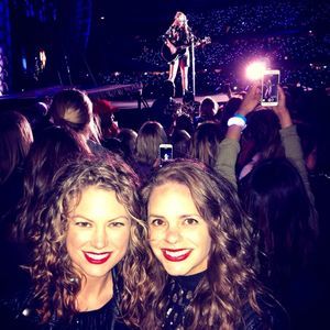 Meet your Posher, Jen